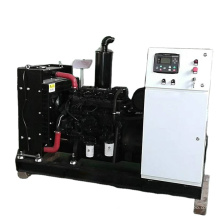 High quality and high power diesel generators silent diesel generator